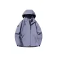 Twilight Purple for Women