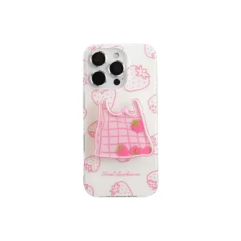 Beams Phone Cases
