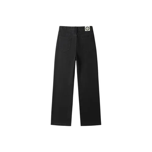 ERRORLOAD Jeans Unisex