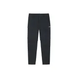 Basic Black