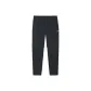 Basic Black