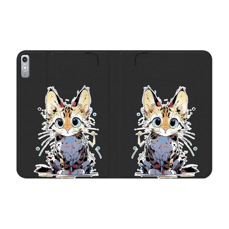 YIBAOBAO Tablet Protective Cases-11
