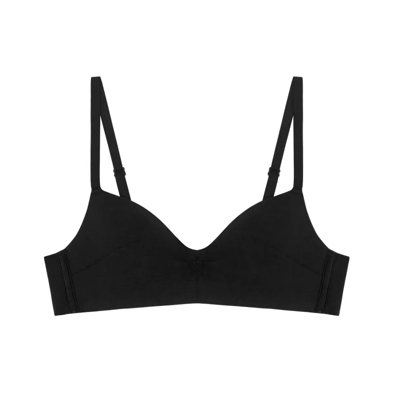 BONAS Women's Bras-6