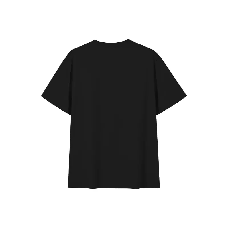 JEANSWEST Z T Shirts Unisex-1