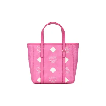 MCM Handbags