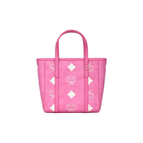 MCM Handbags