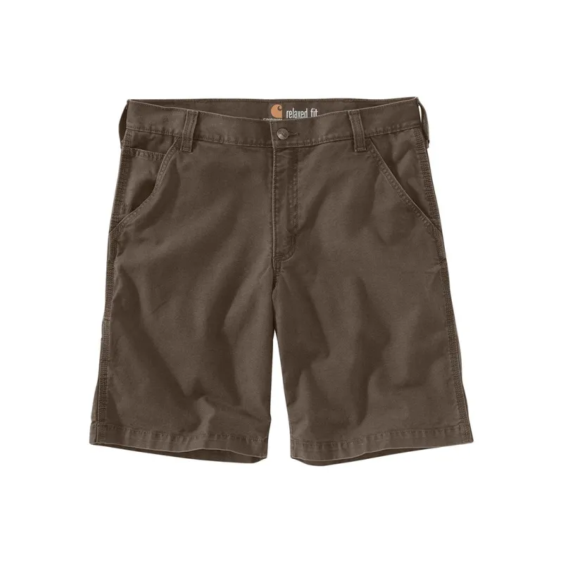 Carhartt Cargo Shorts Men-9
