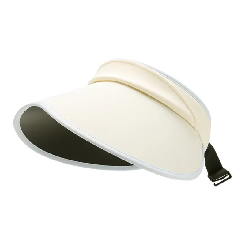 CARDANRO Polyamide Sun Protection Hats Unisex-6
