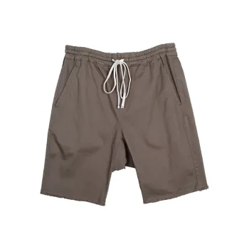 AVIREX Casual Shorts Men