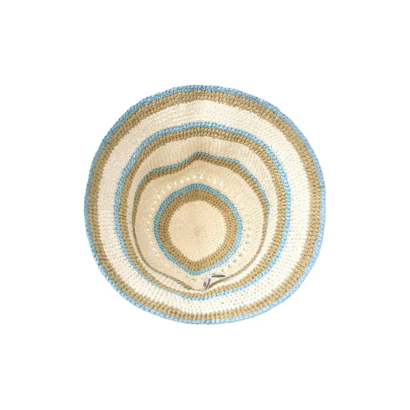MLB Bucket Hats Unisex-1