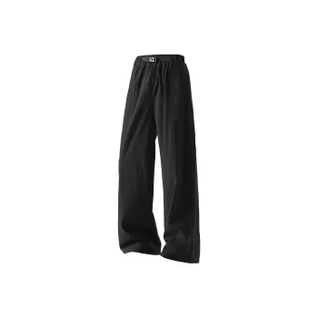 YATSI Casual Pants Unisex
