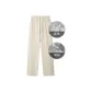Light Khaki