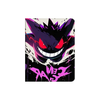 Baochengbao Tablet Protective Cases