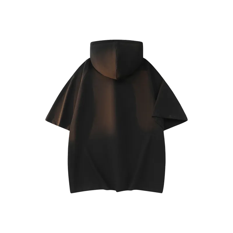 Kawasaki T Shirts Unisex-1