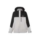 Mist Gray/Phantom Black