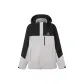 Mist Gray/Phantom Black