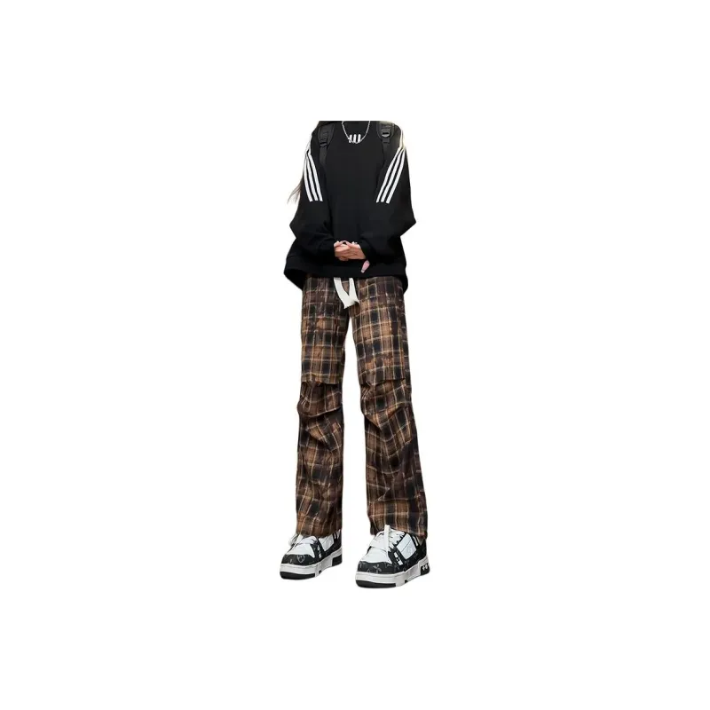 UNthemed Casual Pants Unisex-0