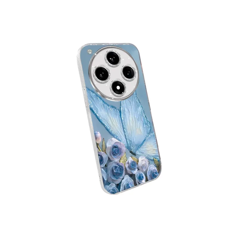 TUNAMEI Phone Cases-4