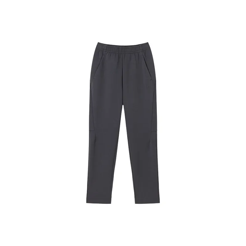 PIONEER CAMP Casual Pants Unisex-8