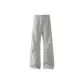 White Heather Gray