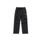 Super Black
