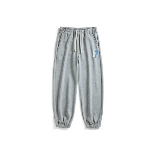 W2x Jeans Men