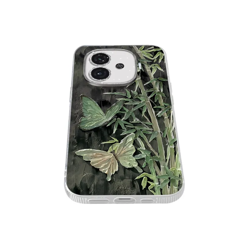 TUNAMEI Phone Cases-14