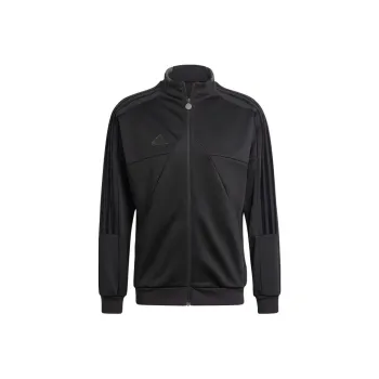 Adidas Free Shipping With AdiClub House Of Tiro Track Top