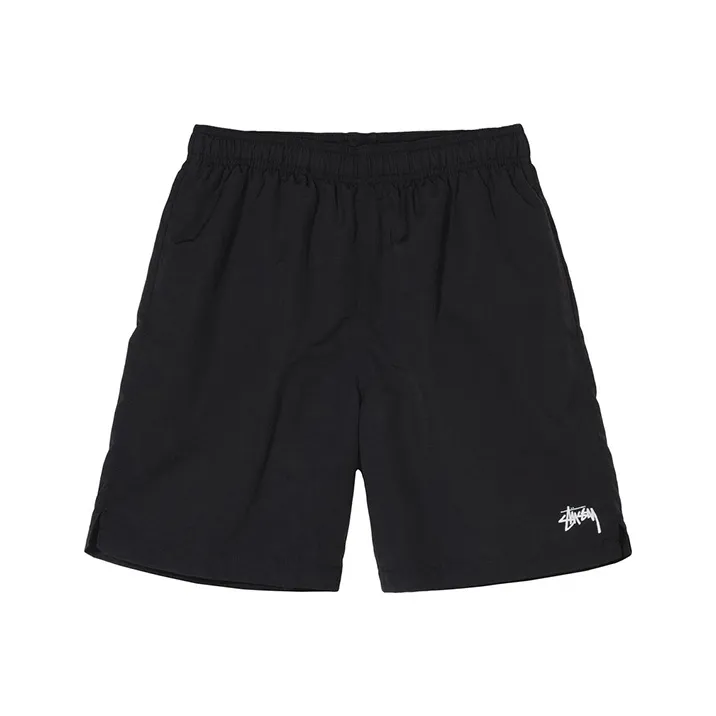 Stussy Stock Water Short-1