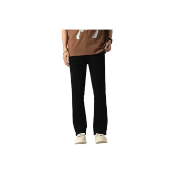 UF9193 Jeans Unisex