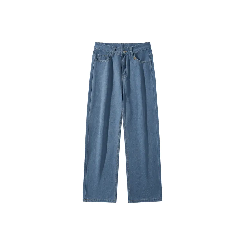 SESAME STREET Jeans Unisex-9
