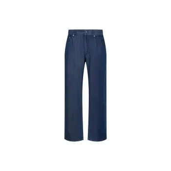 CROQUIS Jeans Men