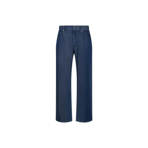 CROQUIS Jeans Men