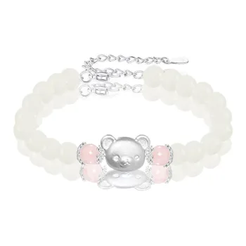 RINGLOVE Bodhi Root Bracelets Women's