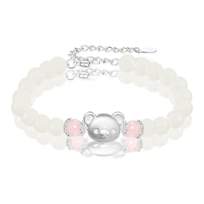 RINGLOVE Bodhi Root Bracelets Women's-0
