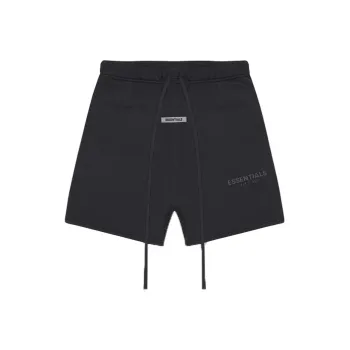 Fear Of God Essentials Sweatshort