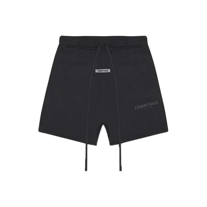 Fear Of God Essentials Sweatshort-0