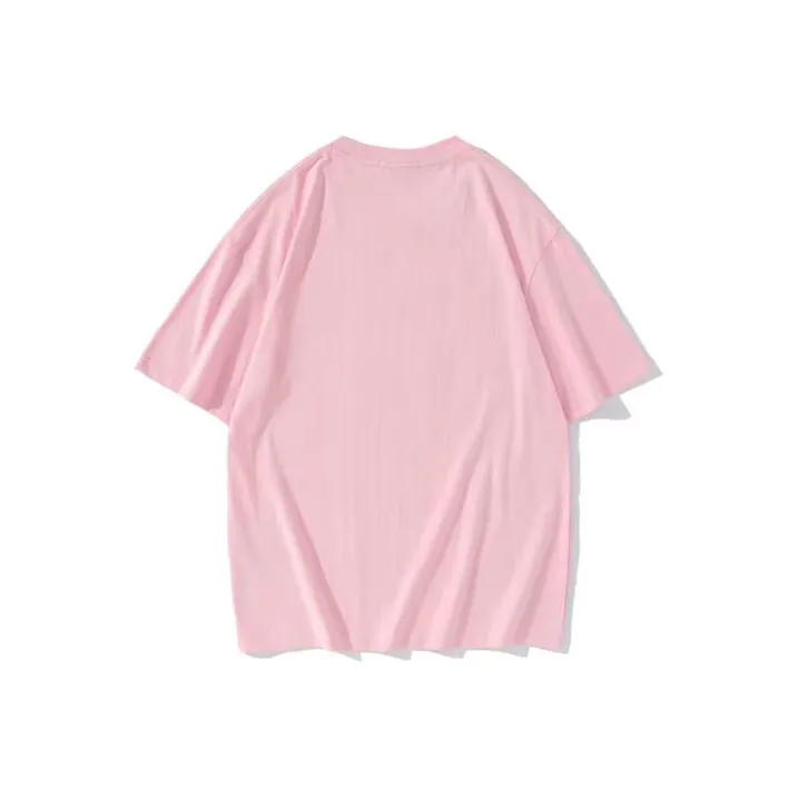 ACUOD BY CHANU T Shirts Unisex-9