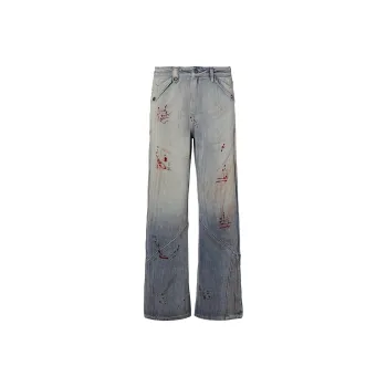ROCAWEAR Jeans Unisex