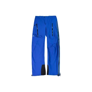 SoldiXZ Casual Pants Unisex Authentic True Blue