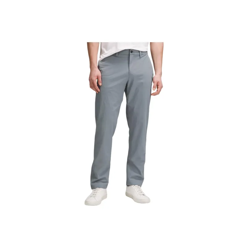 Lululemon ABC Casual Pants Men's-10