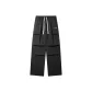 Black (Fleece-Lined)