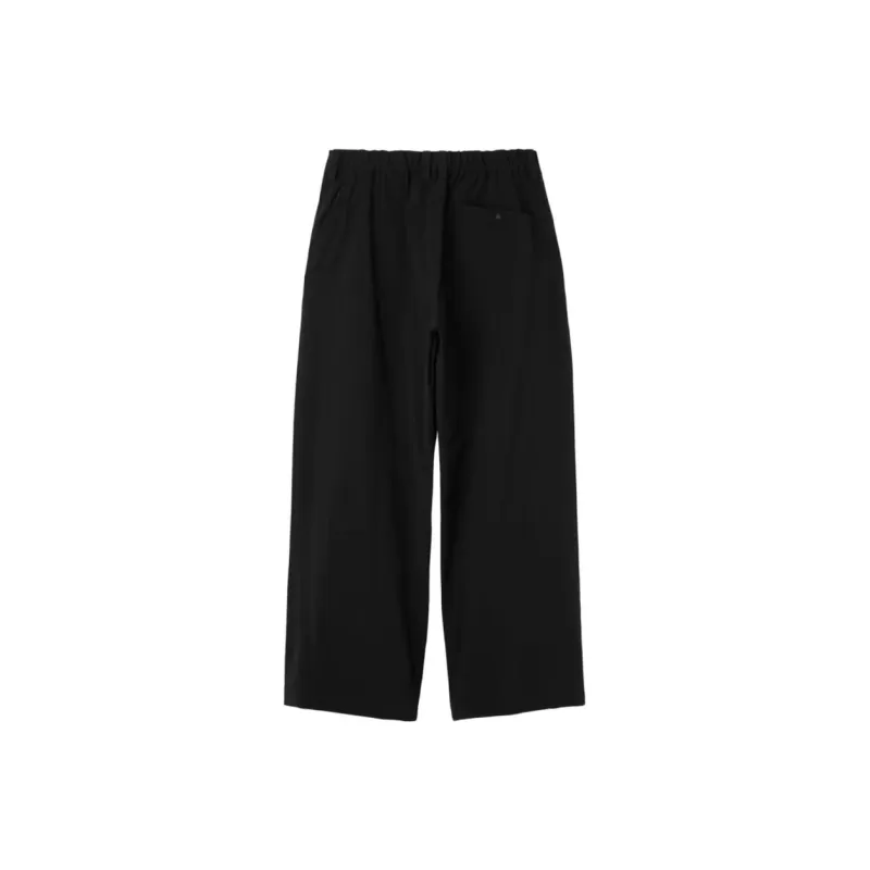 DESCENTE Casual Pants Men-1
