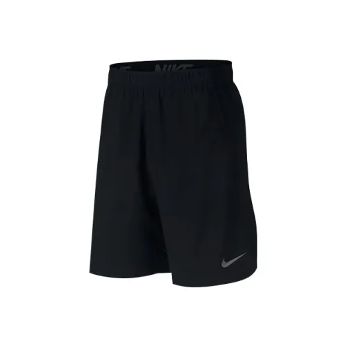 for a laid back warm-up pair of shorts that really packs a punch