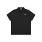 Pure Black