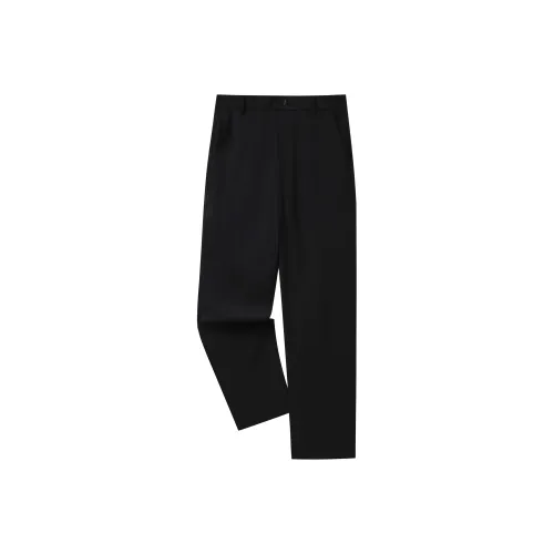 IL SARTO Suit Trousers Unisex