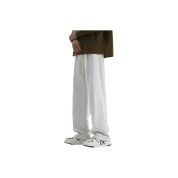 TIMD Casual Pants Men