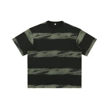 DEAR BETSY T Shirts Unisex