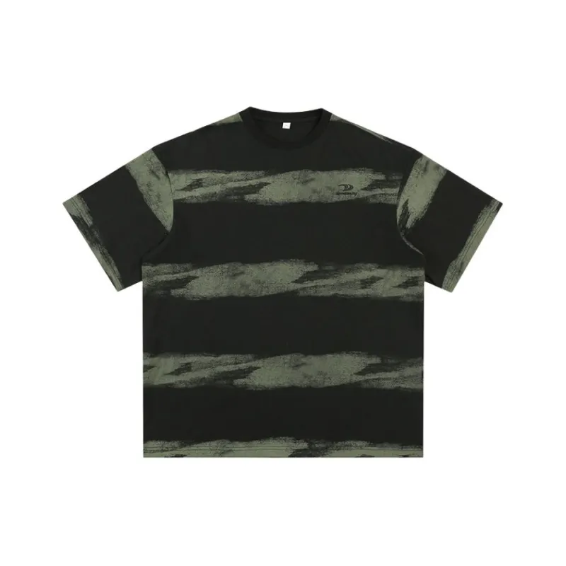 DEAR BETSY T Shirts Unisex-0
