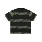 Black Green